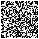 QR code with Db Enterprise Computers contacts