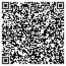 QR code with Low Country Marketing Inc contacts