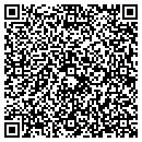 QR code with Villas At Waterside contacts