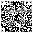 QR code with Low Country Marketing Inc contacts