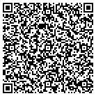 QR code with life without boundaries contacts