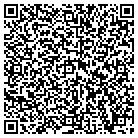 QR code with Wakefield Development contacts