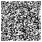 QR code with Shipley DO-Nuts contacts