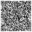 QR code with Walker & Assoc contacts
