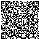 QR code with Lowry Liquors contacts