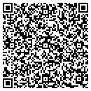 QR code with Mark Alazzouni contacts