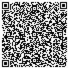 QR code with Carpets of Cape Cod Inc contacts