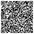 QR code with Matthews & Associates contacts
