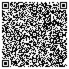 QR code with Lukas Liquors Superstore contacts