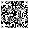 QR code with Carpets Of Cape Cod Inc contacts