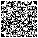 QR code with Chilkat Guides Ltd contacts