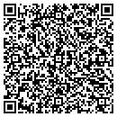 QR code with Maxcent Consultations contacts