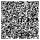QR code with Carpet Solutions contacts