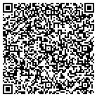 QR code with Holiday Travel Of Tullahoma Inc contacts