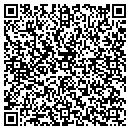 QR code with Mac's Liquor contacts