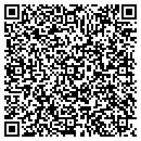 QR code with Salvation Army Divisional Hq contacts