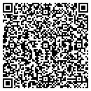 QR code with Messer Media contacts