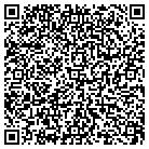 QR code with Wbw Development Company LLC contacts