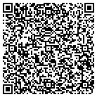 QR code with Horizon Travel Plaza contacts