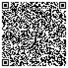 QR code with Magnetdog.com/Three G Mktng contacts