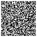 QR code with Chuitna River Guide contacts