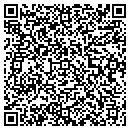 QR code with Mancos Liquor contacts