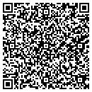 QR code with Chuitna River Guides contacts