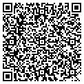 QR code with Bernhardt Wruble contacts