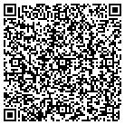 QR code with Mary J Meader Real State contacts