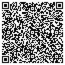 QR code with Main Stream Marketing contacts