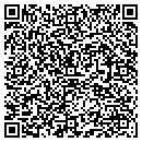 QR code with Horizon Travel Plaze 1026 contacts