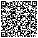QR code with Hair Plus Inc contacts