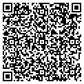 QR code with William D Warren contacts