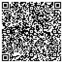 QR code with Coastal Charters contacts