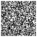 QR code with Mayfair Liquors contacts