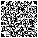 QR code with MakeitLocal.com contacts