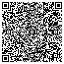 QR code with Crow Creek Inc contacts