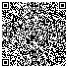 QR code with Making More Money contacts