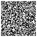 QR code with http://www.smokymountainheartsong.com contacts
