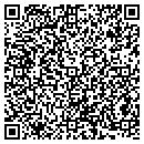 QR code with Daylight Donuts contacts