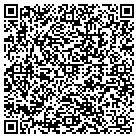 QR code with Hughesglobaltravel Com contacts