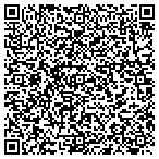 QR code with Marc Tannenbaum Sales And Marketing contacts