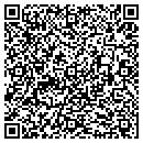 QR code with Adcopy Inc contacts