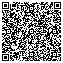 QR code with Dnt Imaging contacts