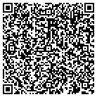QR code with Ad-Ease Communications contacts