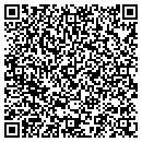 QR code with Delsbrat Charters contacts