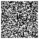 QR code with Liberty Realty contacts