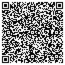QR code with Planetary Solutions contacts
