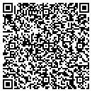QR code with Inclusive Excursions contacts