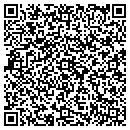 QR code with Mt Discount Liqour contacts